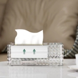 ティッシュケース ティッシュボックス ティッシュカバー | PlusNao | 詳細画像10 