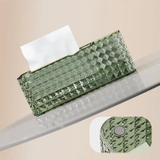 ティッシュケース ティッシュボックス ティッシュカバー | PlusNao | 詳細画像11 