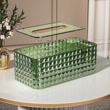 ティッシュケース ティッシュボックス ティッシュカバー | PlusNao | 詳細画像12 