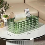 ティッシュケース ティッシュボックス ティッシュカバー | PlusNao | 詳細画像15 