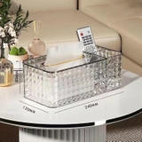 ティッシュケース ティッシュボックス ティッシュカバー | PlusNao | 詳細画像16 