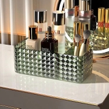 ティッシュケース ティッシュボックス ティッシュカバー | PlusNao | 詳細画像3 