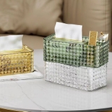 ティッシュケース ティッシュボックス ティッシュカバー | PlusNao | 詳細画像6 