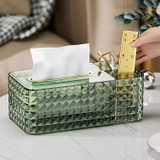 ティッシュケース ティッシュボックス ティッシュカバー | PlusNao | 詳細画像7 