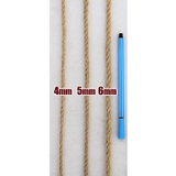 麻紐 麻ひも 麻 | PlusNao | 詳細画像2 