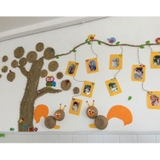 麻紐 麻ひも 麻 | PlusNao | 詳細画像5 