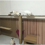 麻紐 麻ひも 麻 | PlusNao | 詳細画像6 