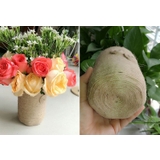 麻紐 麻ひも 麻 | PlusNao | 詳細画像7 