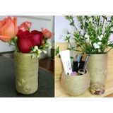 麻紐 麻ひも 麻 | PlusNao | 詳細画像8 