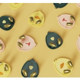 粘着フック ウォールフック 壁掛け | PlusNao | 詳細画像14