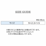 外反母趾サポーター 足指サポーター 両足用 | PlusNao | 詳細画像11 