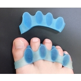 外反母趾サポーター 足指サポーター 両足用 | PlusNao | 詳細画像3 