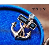 ブローチ レディース メンズ | PlusNao | 詳細画像10 