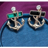 ブローチ レディース メンズ | PlusNao | 詳細画像6 