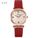 腕時計 リストウォッチ ファッション小物 | PlusNao | 詳細画像10