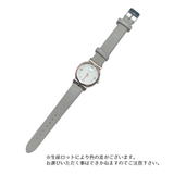 腕時計 リストウォッチ ファッション小物 | PlusNao | 詳細画像14