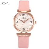 腕時計 リストウォッチ ファッション小物 | PlusNao | 詳細画像15