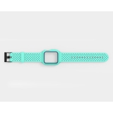 AppleWatch用バンド 腕時計用ベルト 交換バンド | PlusNao | 詳細画像8 