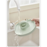 調理小道具立て 鍋蓋スタンド 鍋蓋ホルダー | PlusNao | 詳細画像10 