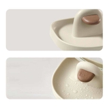 調理小道具立て 鍋蓋スタンド 鍋蓋ホルダー | PlusNao | 詳細画像11 