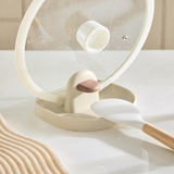 調理小道具立て 鍋蓋スタンド 鍋蓋ホルダー | PlusNao | 詳細画像2 