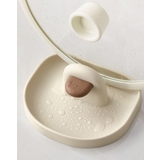 調理小道具立て 鍋蓋スタンド 鍋蓋ホルダー | PlusNao | 詳細画像9 