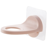 ボトルホルダー シャンプーボトルホルダー ハンドソープボトルホルダー | PlusNao | 詳細画像11