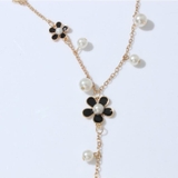 ネックレス ロング丈ネックレス レディース | PlusNao | 詳細画像4 