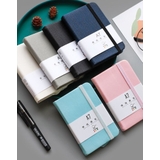 ミニノート メモ帳 手帳 | PlusNao | 詳細画像2