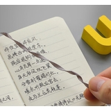 ミニノート メモ帳 手帳 | PlusNao | 詳細画像4