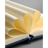 ミニノート メモ帳 手帳 | PlusNao | 詳細画像6