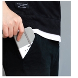 ミニノート メモ帳 手帳 | PlusNao | 詳細画像7