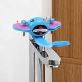 延長ハンドル 水栓レバー 子供 | PlusNao | 詳細画像2 