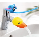 延長ハンドル 水栓レバー 子供 | PlusNao | 詳細画像3 