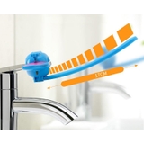 延長ハンドル 水栓レバー 子供 | PlusNao | 詳細画像4 