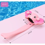 延長ハンドル 水栓レバー 子供 | PlusNao | 詳細画像7 