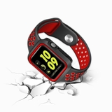 アップルウォッチカバー Apple watch | PlusNao | 詳細画像2 