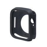 アップルウォッチカバー Apple watch | PlusNao | 詳細画像3 