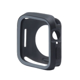 アップルウォッチカバー Apple watch | PlusNao | 詳細画像4 