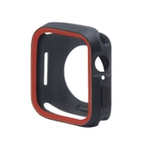 アップルウォッチカバー Apple watch | PlusNao | 詳細画像5 