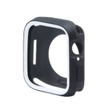 アップルウォッチカバー Apple watch | PlusNao | 詳細画像7 