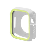 アップルウォッチカバー Apple watch | PlusNao | 詳細画像9 