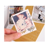 デコレーション ステッカー シール | PlusNao | 詳細画像3 