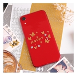 デコレーション ステッカー シール | PlusNao | 詳細画像4 