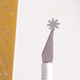 デコレーション ステッカー シール | PlusNao | 詳細画像6 