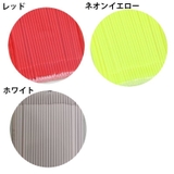 マイクロ綿棒 100本入り ケース入り | PlusNao | 詳細画像17 