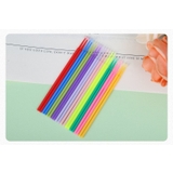 マイクロ綿棒 100本入り ケース入り | PlusNao | 詳細画像2 