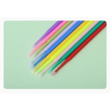 マイクロ綿棒 100本入り ケース入り | PlusNao | 詳細画像3 