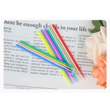 マイクロ綿棒 100本入り ケース入り | PlusNao | 詳細画像4 