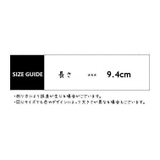 マイクロ綿棒 100本入り まつ毛エクステ | PlusNao | 詳細画像17